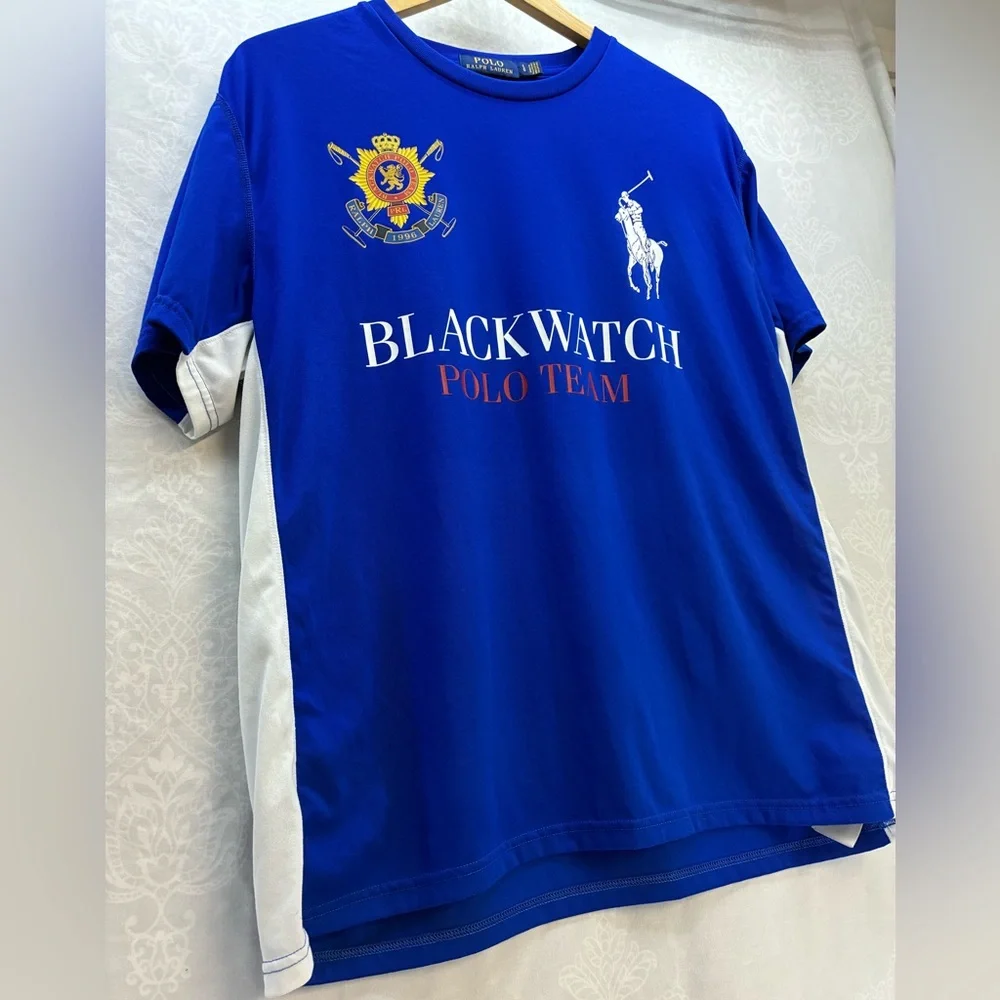 Polo Ralph Lauren polo ralph